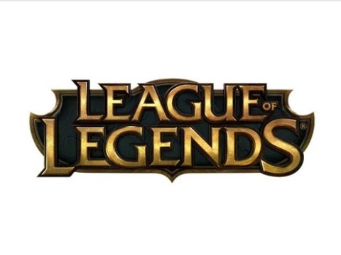 League of Legends Gift Card